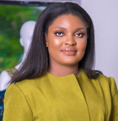 ifeyinwa azubuike