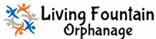 cropped lfo logo.png