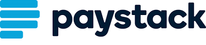 paystack
