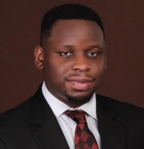chukwuemeka obieri